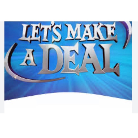 Meet your Posher, Barb - Picture 2 of 4